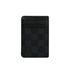Louis Vuitton Side-Up Card Holder, front view